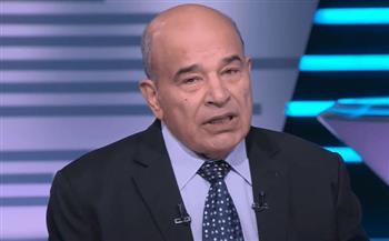 «الصيرفي»: الصين تطور قطاع المعادن النادرة لتقوية موقفها الاقتصادي والسياسي العالمي
