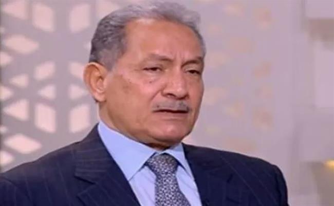 دبلوماسي سابق: مصر شهدت تحولا جذريا في سياستها الدولية منذ تولي الرئيس السيسي