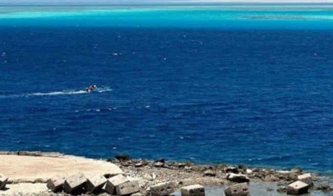 إخلاء سبيل قبطان الغواصة سندباد في قضية غرق السياح الروس بالغردقة