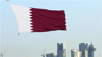 قطر: توقيع ترامب على أمر تنفيذي يضمن أمننا تجسيد للعلاقة المتينة والتاريخية بين البلدين