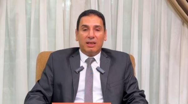 "تنظيم الاتصالات": إنترنت الأشياء نقلة نوعية لتطوير صناعة السيارات في مصر