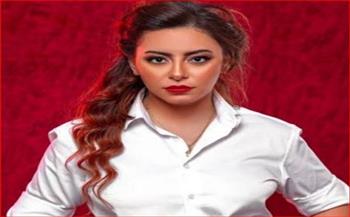 «الحمد لله رجعت الأكونتات».. أول تعليق من إلهام عبد البديع بعد استعادة حساباتها