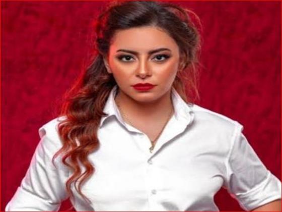 «الحمد لله رجعت الأكونتات».. أول تعليق من إلهام عبد البديع بعد استعادة حساباتها