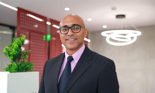 هيئة الدواء تطور مقرين فرعيين بالإسكندرية والشرقية ضمن خطة تطوير بنيتها التحتية بالمحافظات