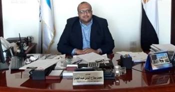 فعاليات توعوية لطلاب المدارس والمعاهد الأزهرية بسوهاج لغرس سلوكيات الاستهلاك الأمثل للمياه