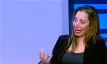 عضو بالشيوخ: القائمة الوطنية جسّدت تنوعًا حقيقيًا يعكس كل فئات المجتمع