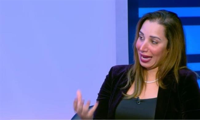 عضو بالشيوخ: القائمة الوطنية جسّدت تنوعًا حقيقيًا يعكس كل فئات المجتمع