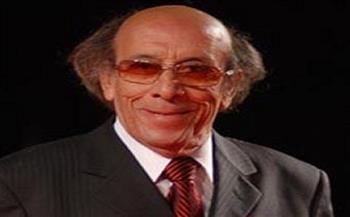 ذكرى ميلاد السيد راضي.. كواليس صراعه مع شقيقه في فيلم "أبناء الصمت"