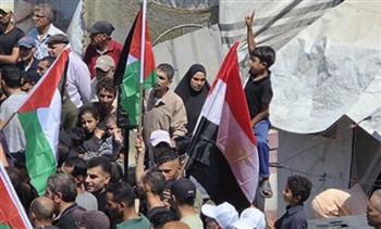 إسرائيل توافق على اتفاق شرم الشيخ للسلام.. ووقف إطلاق النار يدخل حيز التنفيذ