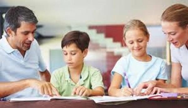 للأمهات.. عادات يومية عليك اتباعها لتقليل الضغط الأسري خلال أيام الدراسة
