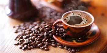 هذه هي فوائد شرب القهوة للكبد