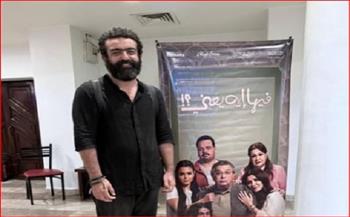 ماندو العدل يشيد بفيلم "فيها إيه يعني": عمل متميز يجمع بين التأثير العاطفي والمرح