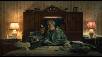 العرض العالمي الأول لفيلم «كولونيا» ضمن الدورة 41 لمهرجان وارسو السينمائي