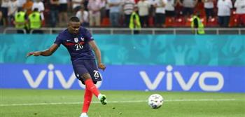 تصفيات كأس العالم.. التشكيل المتوقع لمنتخب فرنسا أمام أذربيجان