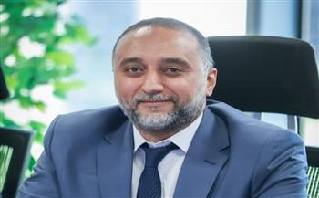 إجراء 146 عملية جراحية بشمال سيناء ضمن خطة القضاء على قوائم الانتظار