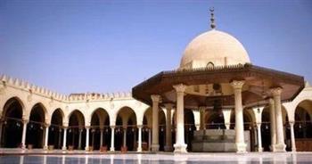 مواقيت الصلاة في مصر اليوم السبت 11 أكتوبر 2025