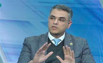الأوقاف تحذر من خطورة التنمر ضمن مبادرة «صحّح مفاهيمك»