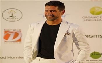أحمد مجدي: مهرجان الفيوم السينمائي يتطلع ليصبح منصة عالمية للسينما والتنمية المستدامة