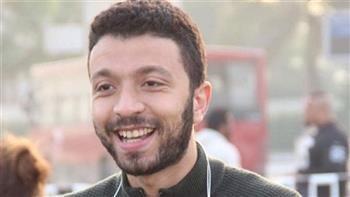 أحمد خالد موسى يتولى إخراج «شمس الزناتي 2» بدلًا من عمرو سلامة