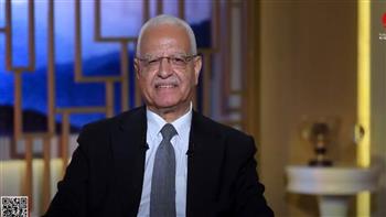 وكيل المخابرات السابق: علمنا بخطف جلعاد شاليط قبل إعلان حماس الرسمي