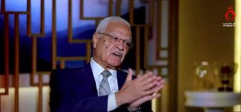 وكيل المخابرات السابق يوضح جهود مصر في قضية الإفراج عن جلعاد شاليط