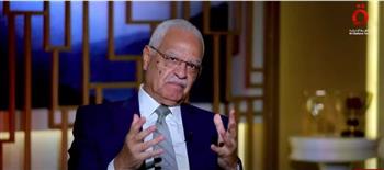 وكيل المخابرات السابق: مبارك تدخل مبكرًا لحلحلة أزمة شاليط وحماس رفضت دور السلطة