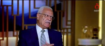 وكيل المخابرات السابق: إسرائيل فشلت فشلا ذريعا في معرفة مكان جلعاد شاليط
