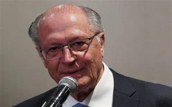 نائب الرئيس البرازيلي يزور الهند الأسبوع المقبل لبحث سبل تعزيز العلاقات بين البلدين