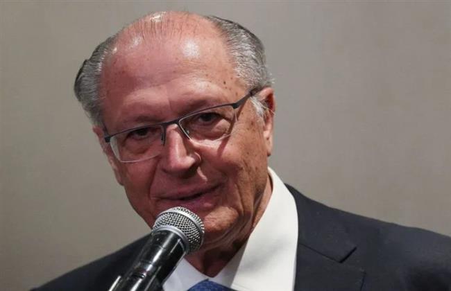 نائب الرئيس البرازيلي يزور الهند الأسبوع المقبل لبحث سبل تعزيز العلاقات بين البلدين