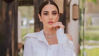 درة وأحمد العوضي يتعاونان لأول مرة في المسلسل الرمضاني «علي كلاي» 