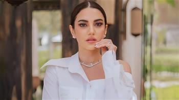 درة وأحمد العوضي يتعاونان لأول مرة في المسلسل الرمضاني «علي كلاي» 