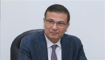 وزير الزراعة يطلق خطة شاملة لضمان موسم ناجح لزراعة القمح