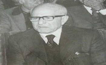 عبد الكريم الكرمي.. زيتونة فلسطين وصوتها الشعري الخالد