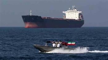 إيران تُهدد الولايات المتحدة: إزعاج ناقلات النفط لن يمر دون رد