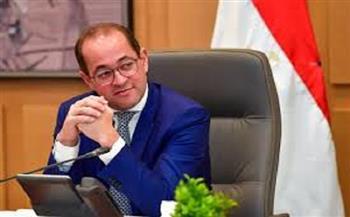 وزير المالية: رفع التصنيف الائتماني يعكس ثقة العالم في الاقتصاد المصري