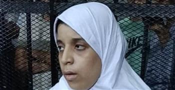 بدء ثاني جلسات محاكمة المتهمة بإنهاء حياة أسرة كاملة بالمنيا