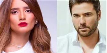 11 نوفمبر.. الحكم في الدعوى المقامة من زينة ضد أحمد عز لزيادة نفقة توأمها