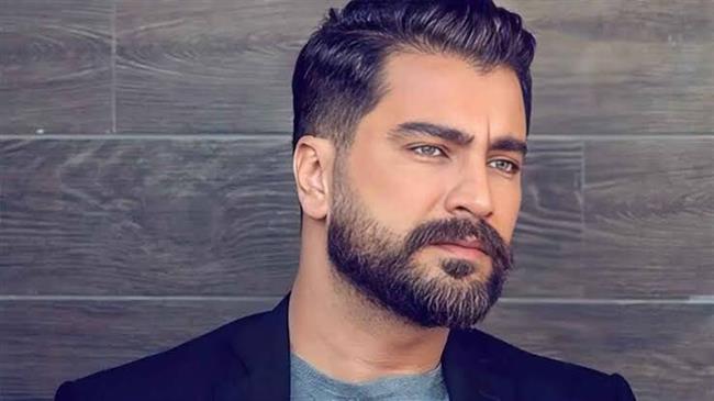 معتصم النهار يشارك في "لوبي الغرام" برمضان 2026