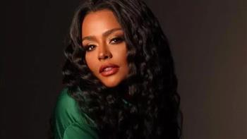 أسماء أبو اليزيد تنضم إلى مسلسل "توابع" مع ريهام حجاج في رمضان 2026