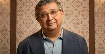 فيلم "فيها إيه يعني" يتصدر شباك التذاكر ويحقق 30 مليون جنيه في 9 أيام