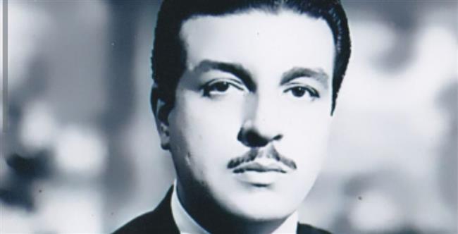 أنور وجدي.. "فتى الشاشة الأول" الذي غيّر وجه السينما المصرية