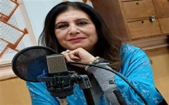 "أغاني منسية" يحيي ذكرى الموسيقار كمال الطويل ويذيع لأول مرة أغنية بصوته 
