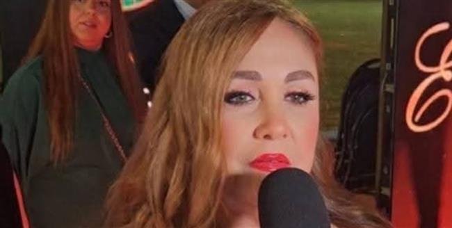 فى دورته الـ 41 «المنبر» و«دافنينو سوا».. الأفضل بمهرجان الاسكندرية السينمائي