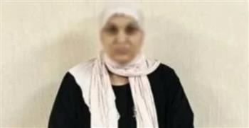 لجلسة 25 أكتوبر.. تأجيل محاكمة البلوجر مروة يسري في واقعة سب وقذف رجل أعمال  