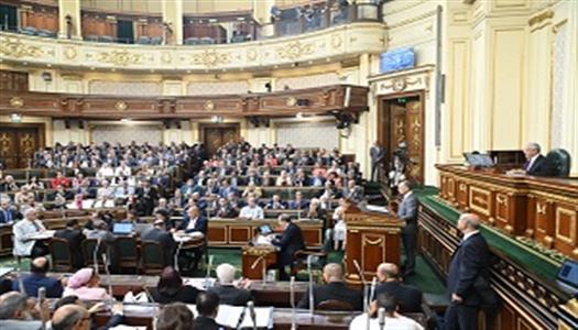 ترشح 180 مواطنا للنواب في 9 دوائر انتخابية بمحافظة الشرقية