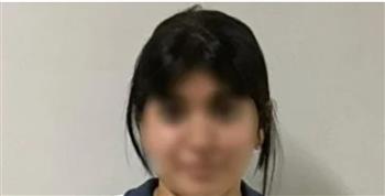 إحالة سوزى الأردنية للمحكمة الاقتصادية بتهمة نشر فيديوهات خادشة