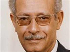 حدث في مثل هذا اليوم 12 أكتوبر.. وقوع زلزال 1992 واغتيال رفعت المحجوب 