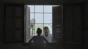 عرض أفلام مهرجان بردية السينمائى في ضيافة المركز القومي للسينما بالهناجر.. الإثنين   