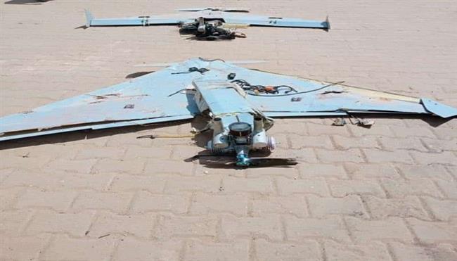 مقتل 53 شخصًا وإصابة 21 آخرين جراء استهداف الدعم السريع مركز إيواء بولاية شمال دارفور