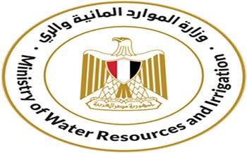 "الري" توضح مستجدات تطوير قناة ومفيض توشكى وتحذر من التصرفات غير المنضبطة للسد الإثيوبي